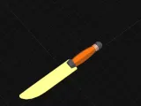 knife/ faca-2