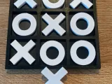 Tic Tac Toe game set-3