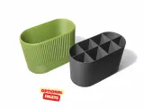 SETIM & SETAM ORGANIZER (MULTIPURPOSE & MODULAR INSERTS)-6