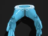 Snack Grabber-2