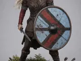 Torvi viking-1