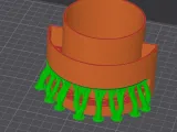 MimiCup-4