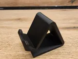phone stand-1