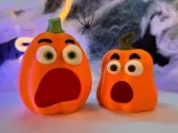 Pumpkins-0