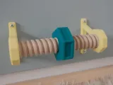 Бизиборд-0