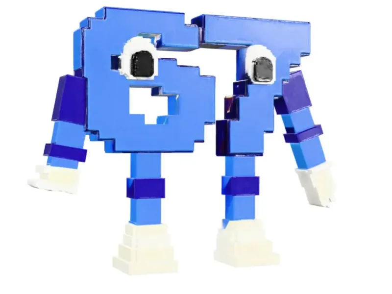 67 meme figure