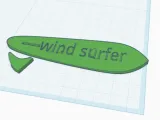 wind surfer-0