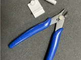 CFS Filament Backout Tool 1.1-0