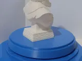busto iron man con visiera aperta-2