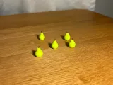 Mini Pear-1