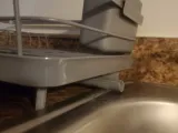Sakugi Drying Rack Feet Extensions-3
