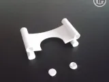 IKEA clock stand-5