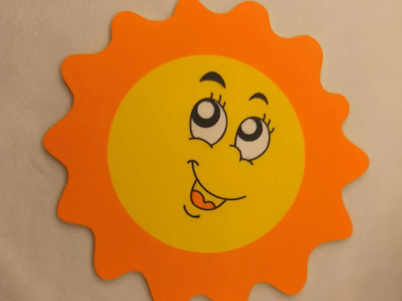 Sol