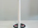 Support/ Stand Deadpool X-Force-3