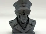 Colonel Afterlife-0