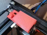 COVER FOR Y-AXIS SENSOR-1
