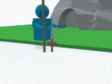 rpg board game-3