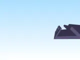 desktop name tag. masaüstü isimlik-5