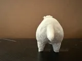 Bear-3