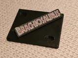 Build-a-Saurus: Brachiosaurus Edition-4