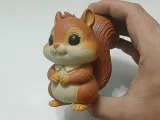 Nut Sprite-2