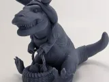 EASTER DINOSAUR-7