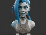 busto jinx-0