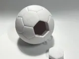 Football Hanging Box-2