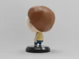 Morty-1