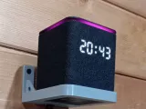 yandex midi-0