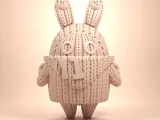 Eous knitted | Zenless Zone Zero-2