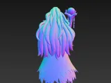 Druid goblin-3