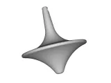 Top spinner-3