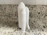 Rocketship-3