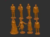 Miniature-3