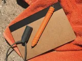 Bungee Pen-2