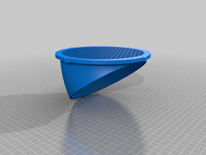 EcoFlow Wave 2 Vents