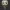 Funko Bobba Fet