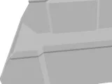 Stack Box-0