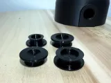 UniFi Camera Turret & Bullet Mount-6
