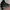 Measuring spoons (From M a k e r W o r l d) By: Sxilver