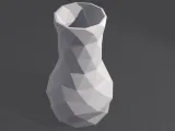 Vase-0