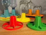 Bottle Drying Rack V2-1