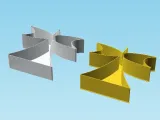 Unidentified Cross 00DD, nestable box (v2)-2