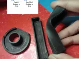 Multiangle Vise Clamp-4