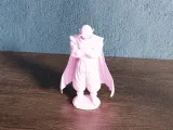 Piccolo-5