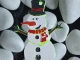 decoraciones de navidad-3
