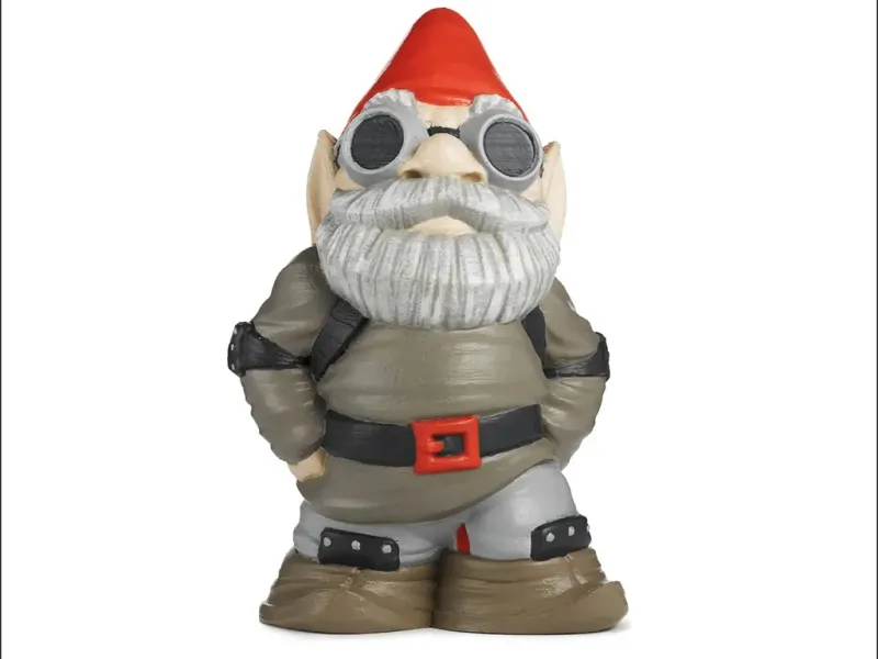Гном MakerBot