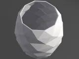 Vase-3
