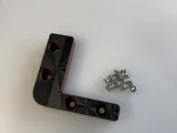 CNC Alignment Jig-4